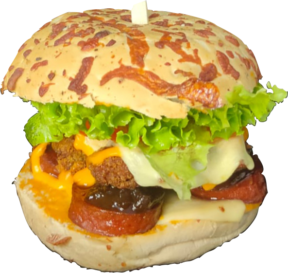 intro-burger